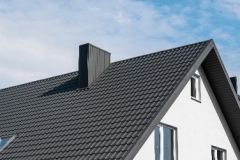 AdobeStock_217851103