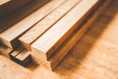 AdobeStock_442149905