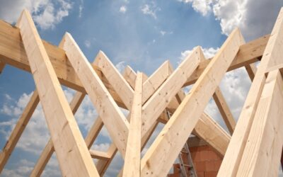 Charpentier à Poitiers : une expertise locale