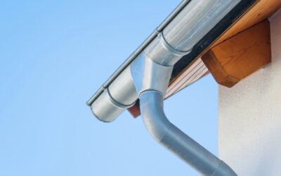 Nouveau site Internet